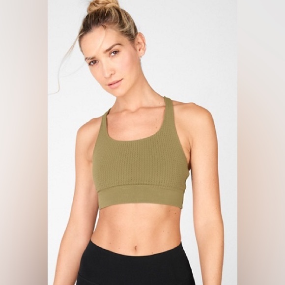 Fabletics Set - Picture 3 of 3